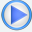 Audioguide Audioguide